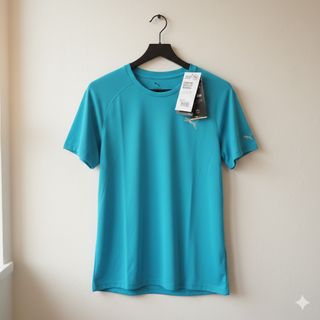 （分類：）位於 。 由 afozo.secondhand 提交（商品編號 1417357512，圖片 1）。簡介： 。