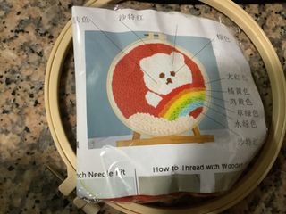 (Category: ) located in . Submitted by joyli_29 (Listing ID 1418187167, Image 1). Description: .