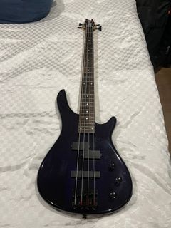 （分類：）位於 。 由 jeff_wilsonn 提交（商品編號 1418165788，圖片 1）。簡介： 。
