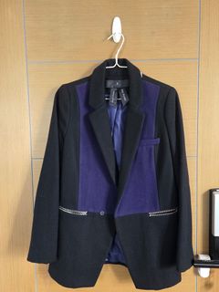 （分類：）位於 。 由 chklly 提交（商品編號 1418039009，圖片 1）。簡介： 。