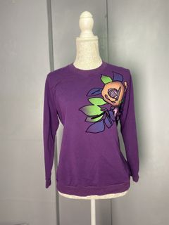 (Category: ) located in . Submitted by dignthrift (Listing ID 1418143481, Image 1). Description: .