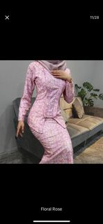(Category: ) located in . Submitted by dear.khaleeda (Listing ID 1418033551, Image 1). Description: .