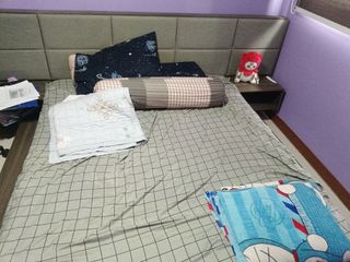 (Category: ) located in . Submitted by smraj77 (Listing ID 1418041916, Image 1). Description: .