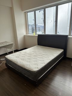 (Category: ) located in . Submitted by ahmdsyhr (Listing ID 1418178230, Image 1). Description: .
