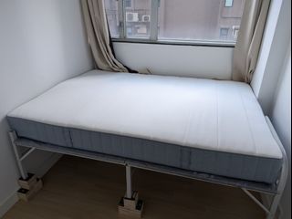（分類：）位於 。 由 gloriotde86334 提交（商品編號 1418012187，圖片 1）。簡介： 。