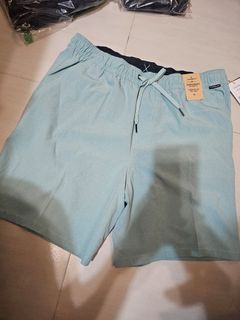 （分類：）位於 。 由 iamckf2005 提交（商品編號 1418141064，圖片 1）。簡介： 。