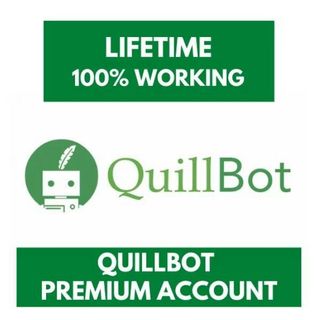 (Category: ) located in . Submitted by mysoftwareshop (Listing ID 1418124693, Image 1). Description: .