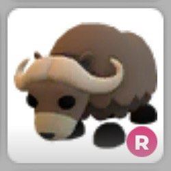 (Category: ) located in . Submitted by ItxAoy (Listing ID 1418195703, Image 1). Description: .