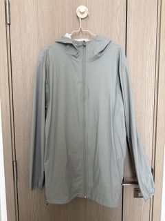 （分類：）位於 。 由 monomonbb 提交（商品編號 1418047708，圖片 1）。簡介： 。