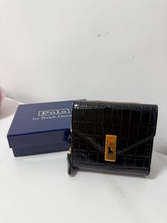 （分類：）位於 。 由 specialsweetpp 提交（商品編號 1418155989，圖片 1）。簡介： 。