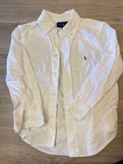 （分類：）位於 。 由 anpan.ch 提交（商品編號 1418095190，圖片 1）。簡介： 。