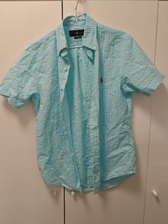 （分類：）位於 。 由 MEDST 提交（商品編號 1418047200，圖片 1）。簡介： 。