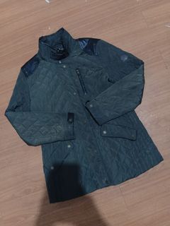 (Category: ) located in . Submitted by rollitgarments (Listing ID 1418203334, Image 1). Description: .