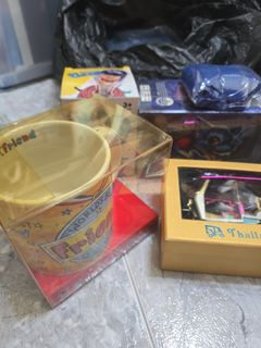 (Category: ) located in . Submitted by grxyy (Listing ID 1418085702, Image 1). Description: .