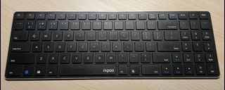 （分類：）位於 。 由 tka.hk 提交（商品編號 1418138559，圖片 1）。簡介： 。