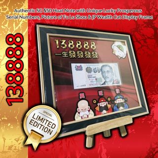 (Category: ) located in . Submitted by elshsv (Listing ID 1418134518, Image 1). Description: .