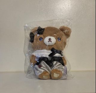 (Category: ) located in . Submitted by p3pper01 (Listing ID 1418190139, Image 1). Description: .