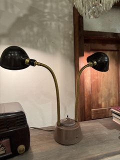 （分類：）位於 。 由 chic_antique 提交（商品編號 1418177188，圖片 1）。簡介： 。