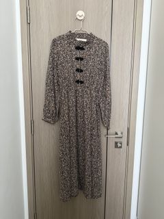 （分類：）位於 。 由 monomonbb 提交（商品編號 1418036804，圖片 1）。簡介： 。
