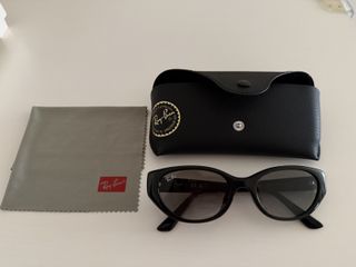 （分類：）位於 。 由 lcylcc 提交（商品編號 1418043314，圖片 1）。簡介： 。