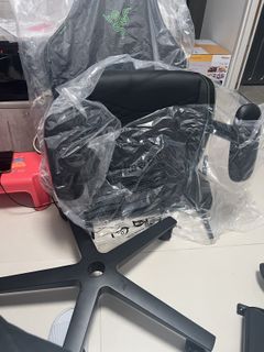 （分類：）位於 。 由 catchmeifshecan 提交（商品編號 1418061000，圖片 1）。簡介： 。