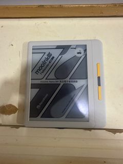 （分類：）位於 。 由 chichi_118 提交（商品編號 1418116523，圖片 1）。簡介： 。