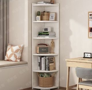 (Category: ) located in . Submitted by cozycorner_sg (Listing ID 1418172477, Image 1). Description: .
