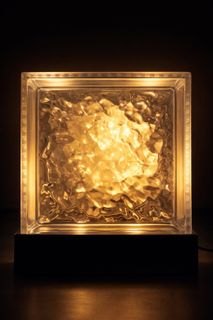 (Category: ) located in . Submitted by urban_lamps (Listing ID 1417964406, Image 1). Description: .
