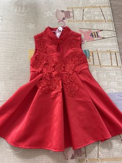 (Category: ) located in . Submitted by mini_shopper (Listing ID 1418099127, Image 1). Description: .