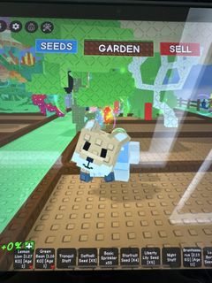 （分類：）位於 。 由 chinchilla_guy 提交（商品編號 1418087653，圖片 1）。簡介： 。