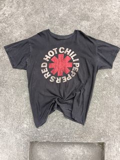 (Category: ) located in . Submitted by rollitgarments (Listing ID 1418203332, Image 1). Description: .