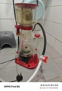 （分類：）位於 。 由 chingttt 提交（商品編號 1418206859，圖片 1）。簡介： 。