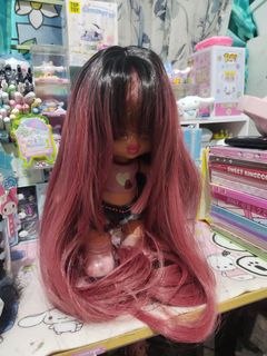 (Category: ) located in . Submitted by strawhanii (Listing ID 1418151109, Image 1). Description: .
