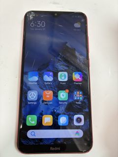 （分類：）位於 。 由 abcbluey 提交（商品編號 1418120730，圖片 1）。簡介： 。