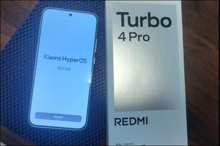 （分類：）位於 。 由 dick_tsui 提交（商品編號 1418111823，圖片 1）。簡介： 。