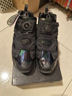 (Category: ) located in . Submitted by gihanstore (Listing ID 1208843798, Image 1). Description: .