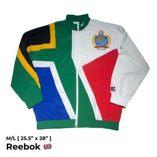 (Category: ) located in . Submitted by simple_garment (Listing ID 1418028197, Image 1). Description: .