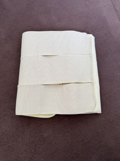 （分類：）位於 。 由 mangofloat99 提交（商品編號 1418030735，圖片 1）。簡介： 。