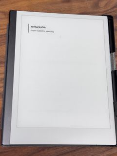 （分類：）位於 。 由 infat 提交（商品編號 1418084571，圖片 1）。簡介： 。