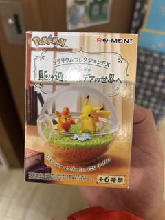 （分類：）位於 。 由 mm852 提交（商品編號 1418069753，圖片 1）。簡介： 。