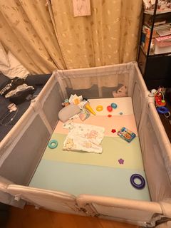 （分類：）位於 。 由 babemaxna 提交（商品編號 1418177872，圖片 1）。簡介： 。