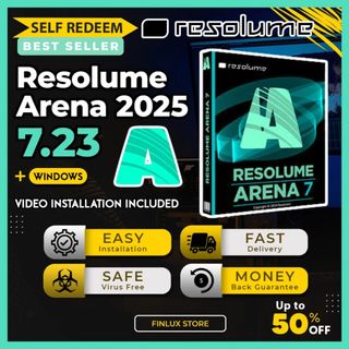 (Category: ) located in . Submitted by finlux77.store (Listing ID 1418122109, Image 1). Description: .