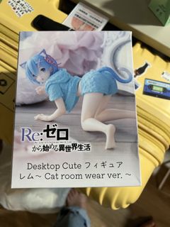 (Category: ) located in . Submitted by yueyangtan (Listing ID 1418144980, Image 1). Description: .
