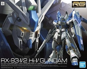 （分類：）位於 。 由 tkk2018p 提交（商品編號 1418189971，圖片 1）。簡介： 。