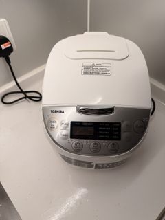 （分類：）位於 。 由 clem21 提交（商品編號 1418132314，圖片 1）。簡介： 。