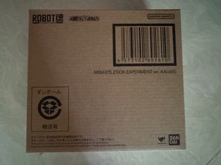 （分類：）位於 。 由 barcnn 提交（商品編號 1418123938，圖片 1）。簡介： 。