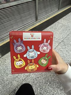 （分類：）位於 。 由 sandyscy 提交（商品編號 1418048610，圖片 1）。簡介： 。