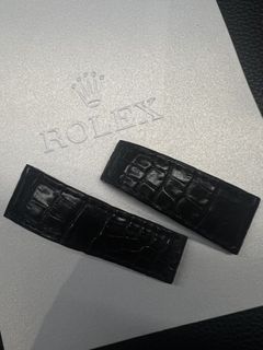 （分類：）位於 。 由 suni.trade 提交（商品編號 1418046974，圖片 1）。簡介： 。