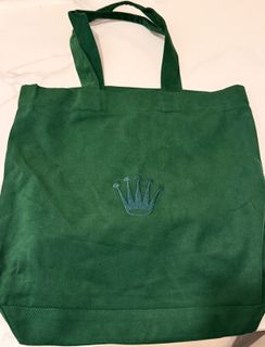 （分類：）位於 。 由 jt2015 提交（商品編號 1418201245，圖片 1）。簡介： 。