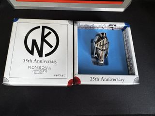 （分類：）位於 。 由 0donkeykong 提交（商品編號 1418109455，圖片 1）。簡介： 。